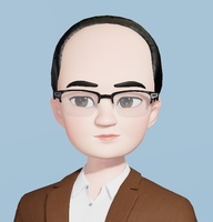 551ab35258ca780baa9cc7a207d8bec3e5aba43d