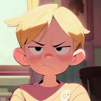 3ecd23d45038c69d4404bb93736748ee1d02ff78