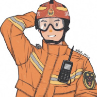 Bf228ce89db9cf111673dafb6a7fadf6cda516d6