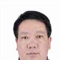 Dc4d39477d9036378d44fc34ef06e2b13bb96edb