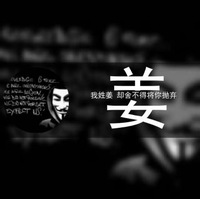 80138bd7fc1b906294f90117874cd297852c6429