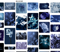 D6af9fa1e086ce0dfd17d20dd4eeb227d84bd48a