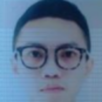 4a599c90687394183d309b402bca8e7e72b80628