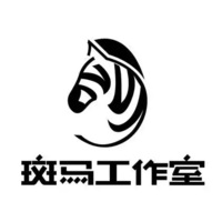 2872b9c0a9584129454846e53efdb32d9cc278aa