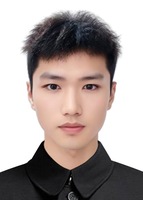 8781c9651c0205d95954654d61d2742a5d4417b9