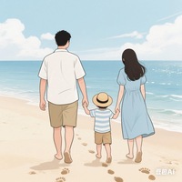 699749b579a29708656e3d710aa4ded0c9f60633