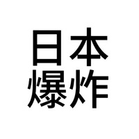 01e52671e0a503feaf5c04411e49872ed039f1dd