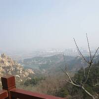 De2b318c3b02fb6c43c1010025ec28046c69eeb4