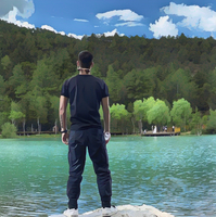 D0db02c58cc385261ca447157317d0b01698ee07