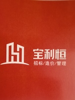 1ba765ffaf20f3469762d549d6019fecf4d8d8d2