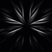 6d08644871a57813992d5caab09c4b697a73e5de