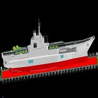 De6384b00e8d1d94b1628f348460a552260d4038