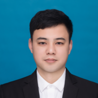 B9a61c8626d16966d674b4e9bad4f11259bc107a