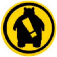 402c1b52055a0bb70ed9e5263fbeed271ab3109f