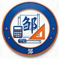 Fbbaff3e5b2e3f2c3b4e75468ef53cfc9a3b0b8a