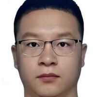 711dcb61646c773b8f803315e8b5343f0d99b508