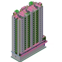 Df2501911a487f407baeff798fe25da3dfe1ce4d