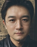 91004836761fe337dfa9e51cbe18ca6a2702c717