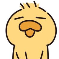 A45ba409d3a7d018dba74a8e35471d118465da89