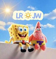 6aacf1f4ea945582ebd63e462d42713850ab8399