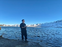 631646287b0f1b471fca3c39768b522a20aa375e