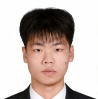 4cd327478508fca36da7d89b2c360531cea66a4e