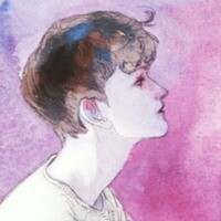 2a52c572a0e041f1edf706231fa7a12bb0e0fffe