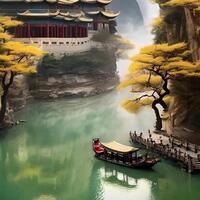 9991f0cf021efe21d08b6bf0b4a809636fc9a6e3