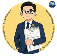 5356f475530e3e498cae88736ea63e0d207b1906