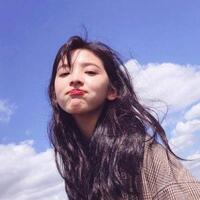 E8b1c08d6b2b26feeb2a8ff7c3990b0472e3b603