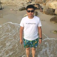 32fcee93a541202e94e1ab53875b6dcd0d3625a6