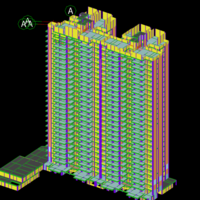 Cb7d5f37c93cfba225e316f4606efb3ab355bad9