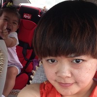 60591eabc335c0541549ac079ff133bc4604583f