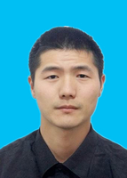 68d127b9668d60092a28bcc2eb607a6e65b7cf74