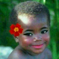 4a9e23d78f8d2beaa5801071a40e395cd2426e17