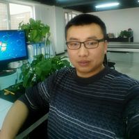 Dcc767349b30ea274054c02ba5e402cea1ec6d9b