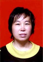 1f15905053675100680b2876cef2db333773e795