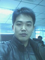 248dc0e65dbb8433dd03403dbc13025b4aaf8199