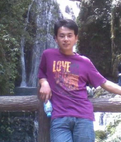 Db363148c3bf08c95ab956b75810510a2dbc8d51