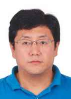 D4527f822c5a24ab9fa0a284caf16f288bef9d87