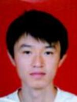 C223e90fc8307ba92673bd3305d4ab4039c35c03