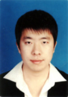 1b7e5397ff566240f608c16d83ebf991a0478958