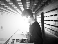 88b97b8f2da48e5d26fddcea47d5efd48503e9f5