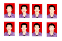 67d7a97605bf852e241d1efaaf09a8d5d2671d64