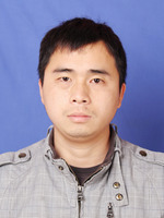 7fe2ee42a972512c918bb90aafd68b7865e02af6