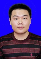 4a660508cd456dbbfe9f27c4f634dfebccc536a4