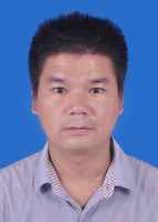 000a9195ec80f1fbc38aa3b252d0fdf24fe200b6