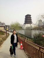 Ce14f2cd1520cffe5c080ebf16a7bccef2495151