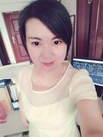 Aa8c151ad3a576717a3d46cbd2f410e8ea77011e