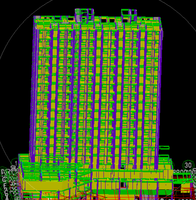 Fb610e30bddc83626357976917d3a1192636ef7d